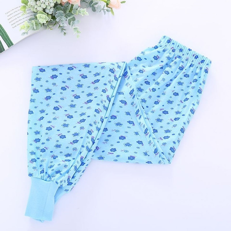 8457DE36E22872DEC16F5468E191FA