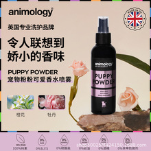 animology������ˮ���F������m؈Ȯͨ�� 150ml
