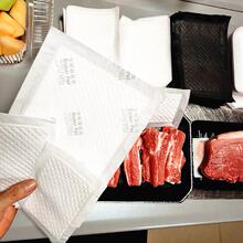 500��һ�������r����ˮ�|ˮ����ˮ�|�i����Ѫ��ţ����ˮ�������~