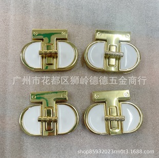 �S��ֱ�N ���ǰ�w�b��i ���i �Q�i ���z�i ����i ���i���