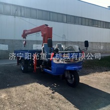 �r����݆�S܇�� С��Һ����܇ ��ľ����5�����C ���@�������R�ӵ�