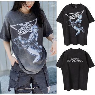 �����߽֙Cе������ɽ���T�fˮϴ���f�ذ�����T����Ů���Q���l