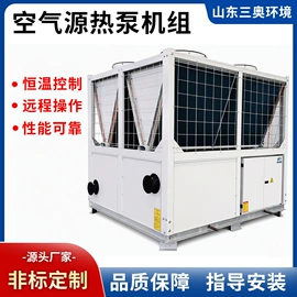 换热制冷空调;无尘车间;通风机