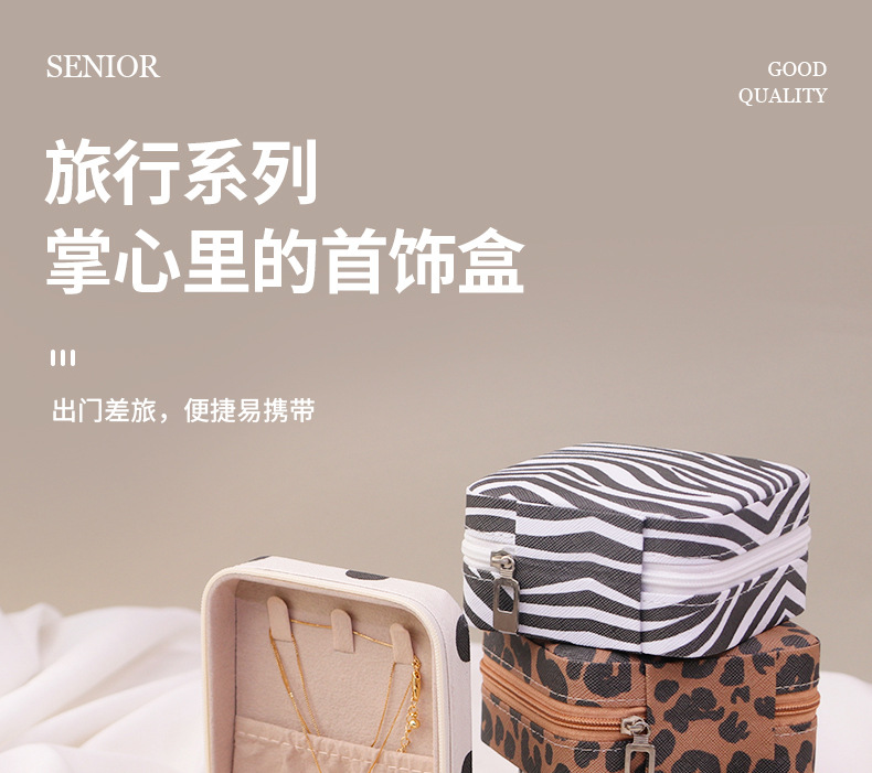 hmqViviiyNSAyin9WuaVt0ZWObWPrtWHVUKF