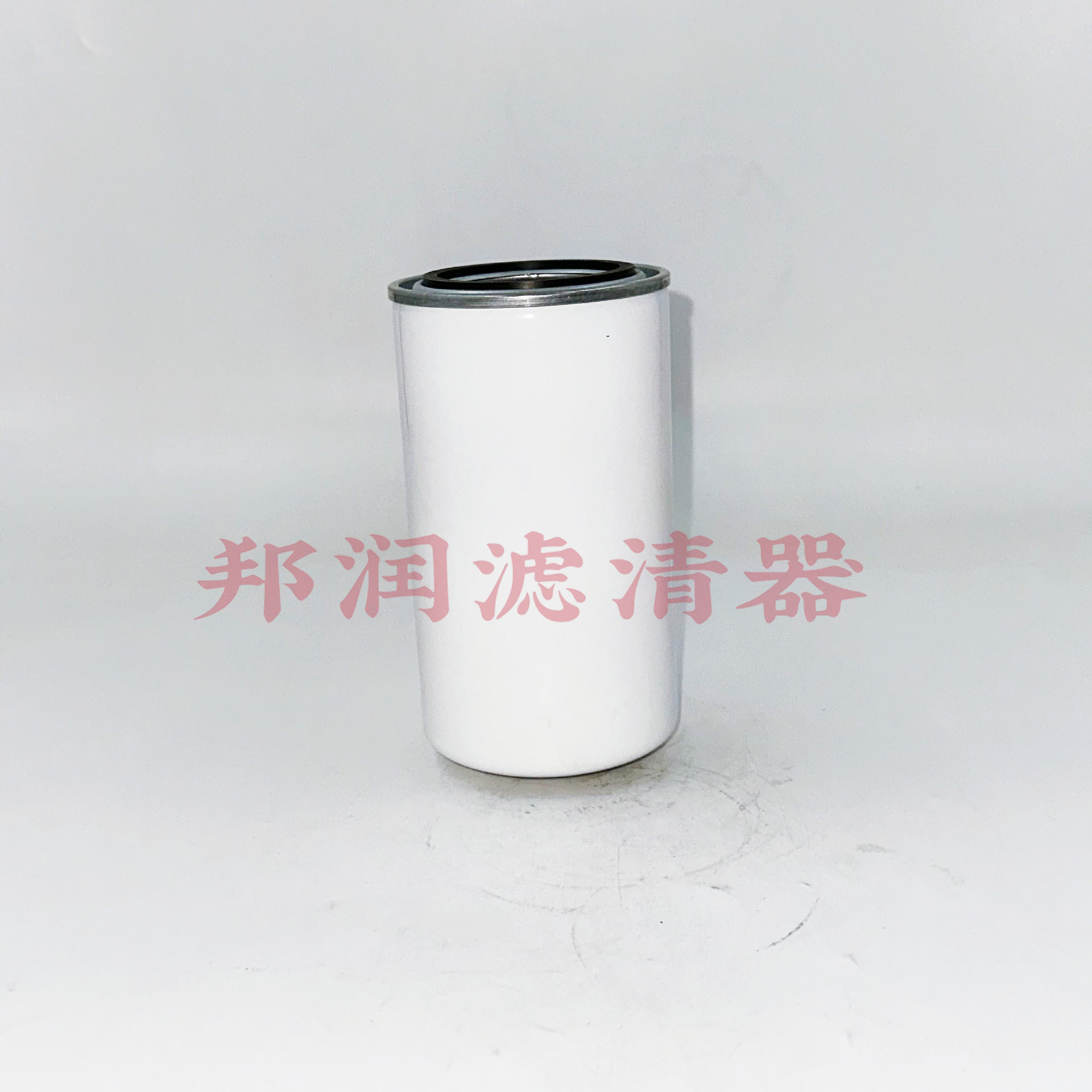 400403-00036燃油滤清器工程机械农业机械矿山设备汽车滤芯配件