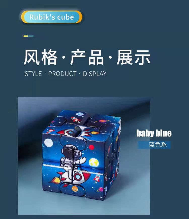 微信图片_20220227235354