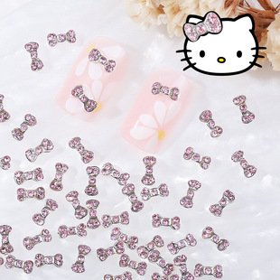 �W�t����M�kt؈�����Ʒ��Ů؈��ɐ����������Y�Ͻ���ˮ���