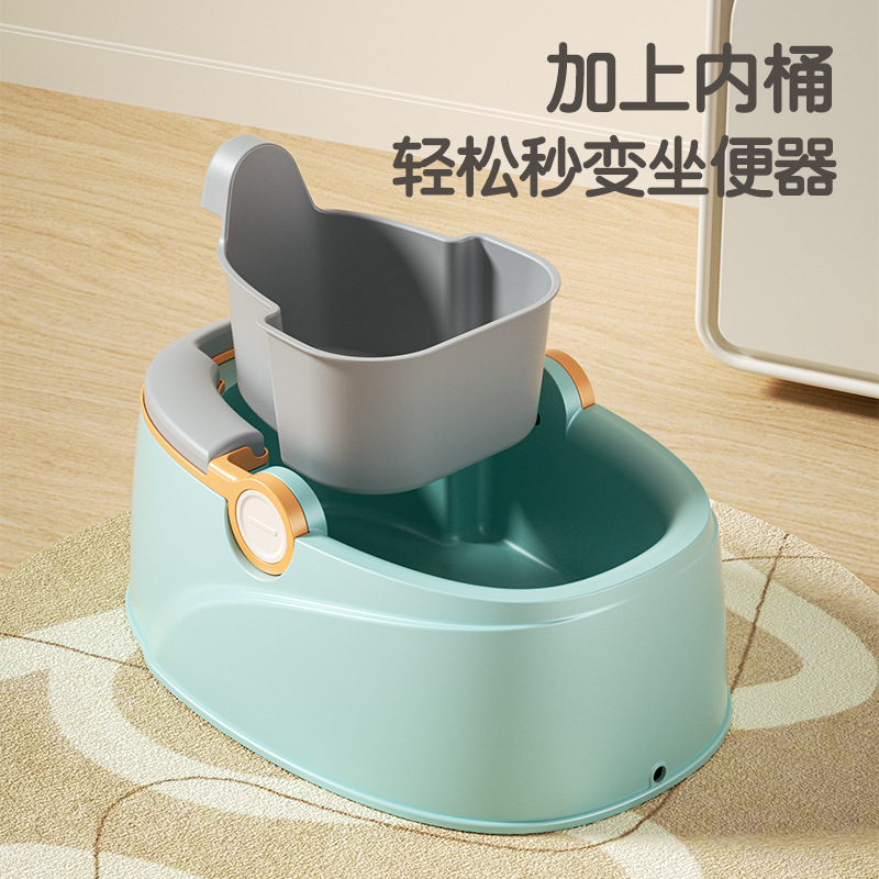 Bebé de lavado a tope artefacto niña bebé cuenca niña niños a tope lavabo recién nacido bañera dedicado Generación de cabello