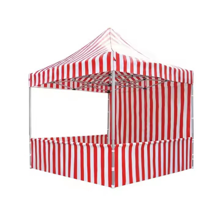 Hdeb6673ff22b46c2acfada00aaf1e