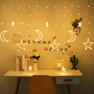 LED�������ߵͲ�һ��������USB늳غв�늿����������b�