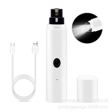 ����ĥ����늄�؈��С��ָ��������؈��ָ�״�؈���ëָ�׼�ͨ��