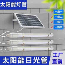 led̫��ܟ����҃����ˮ�����̨�ǵ�һ�϶����đ����ؔ��չ��