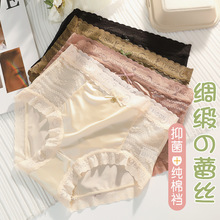 ��ѝŮʿ���z����o�۸����Ը��ٽz�ո����μ��޿����d��������ѝ