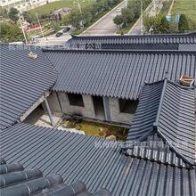 �����½���Ͳ�߹��S�¹Ž��B���昋���U���R����߷����޿���