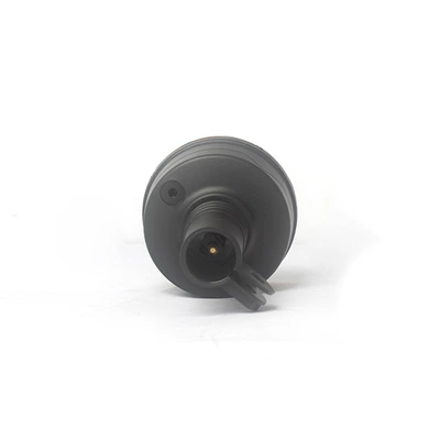 Warning Flash European Car Light – Roof Light