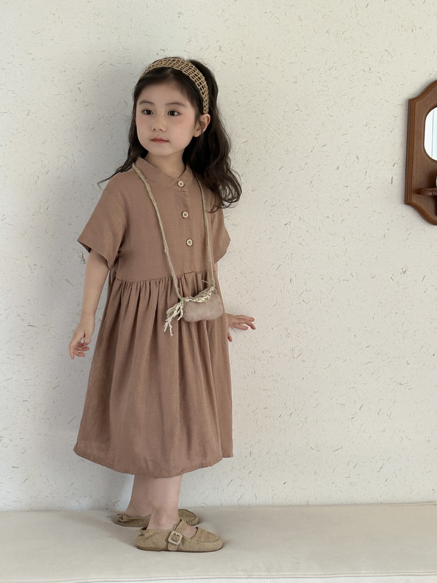 2024-11-21 132228.jpg