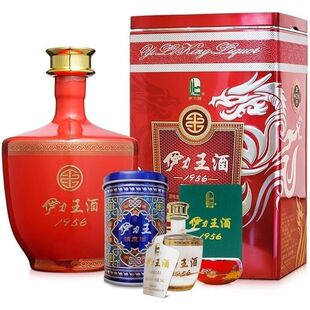 �������������t����ʮ��Ѳ�50��500ml*6ƿ/������Ͱ׾ư��]
