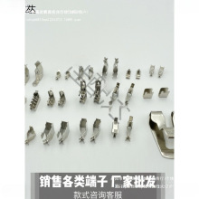 늄ӹ늳荱o|ƬBƬ~Fϼ