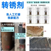 �F�P�D����  ���ĥ�F�P�D���� ����߷��P������P �D�P���P��