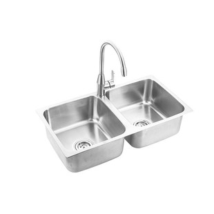 BK9K���l304���P�ϴ����N������Ҵ�ˮ��һ�w�B�w�p�ۼӺ��ֹ�