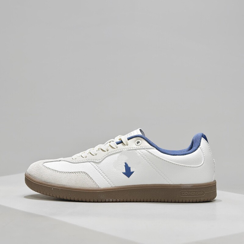 Original Dior Classic Retro T-Toe German Training Shoes, Unisex Color-Blocked Low-Top Casual Sneakers, Versatile for Commuting Original Dior Classic Retro T-Toe German Training Shoes, Unisex Color-Blocked Low-Top Casual Sneakers, Versatile for Commuting