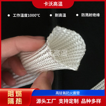 �͸ߜظ߹��������w�S���o��1000��늾���|�׹��÷������ܛ��