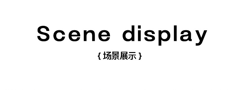 O1CN018I1Gbw1UOG3DaErNf !!2211593392507 0 cib