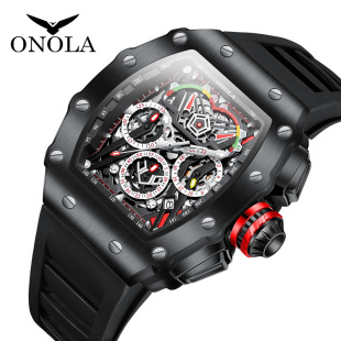 �rƤ���N��W�{ONOLA�๦�ܕr���\�ӷ�ˮʯӢ��ʿ�ֱ����z����