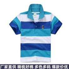 kids��ͯ����T���д�ͯ������ɿ羳�ļ��¿������ͯpolo������