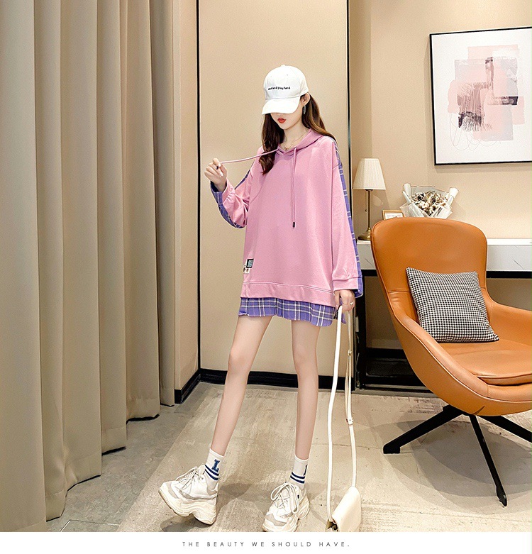 21_O1CN016gjuld1p4CDnByG9H_!!8