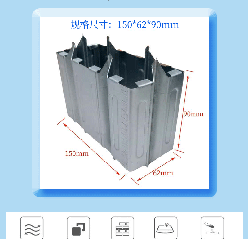 O1CN018I1SBm1SEyX7VChts_!!964782216-1-cib.gif?__r__=1686900376287