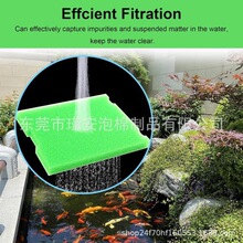 Ǳˮ����Tetra 19015 SF1 SPF1 26592���������˵�FK5 FK6������