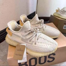 �ļ��L��Ҭ��Ь350��Ů���SС�r��ܛ�����eЬ����Ь�\��Ь�ܲ�Ь