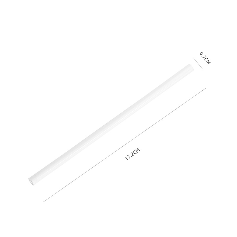 Herramientas de uñas taladro pluma taladro lápiz especial taladro de uñas teléfono móvil taladro de uñas suministros