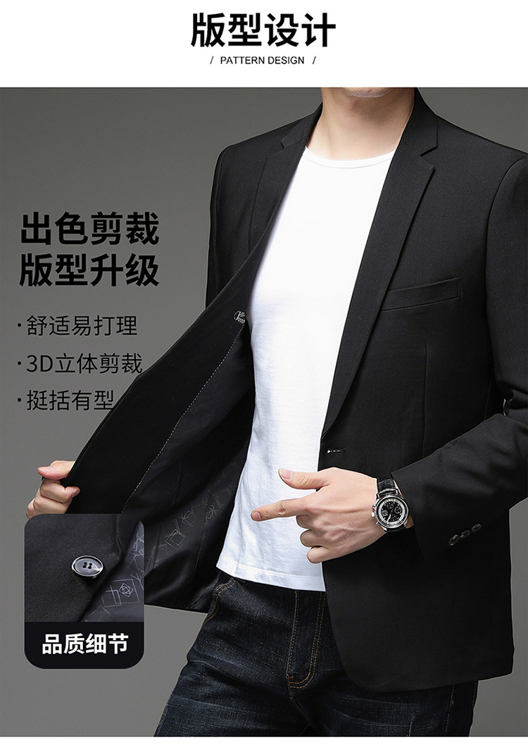 C7323 1530K ÁO VEST NAM TONREST VEST DÁNG ÔM BODY GỢI CẢM SEXY MÙA XUÂN THU ĐÔNG TRUNG NIÊN THỜI TRANG NAM G04 SẢN PHẨM MỚI