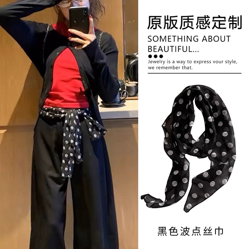 lQDPJwu1iveeXifNAyDNAyCwcAf547