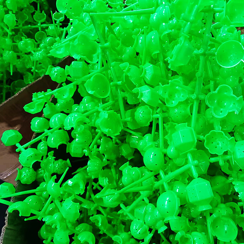 e25a159e730104cdc4e10c89933064