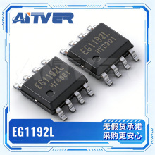 EG1192L �����Դ���� IC ESOP-8 �㹦��ʹ�ܽ���DCDC�ԴоƬ