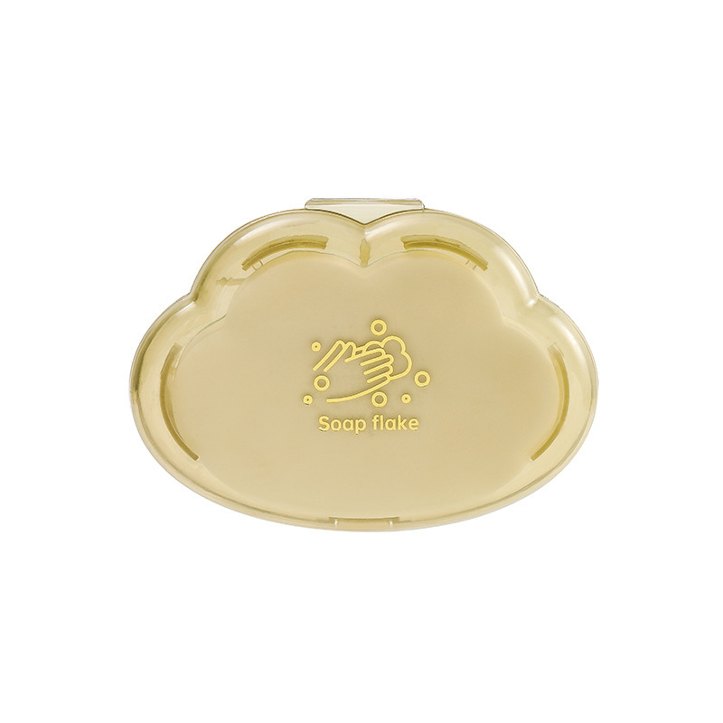 O1CN01duVTrn1mgGRuaydtX_!!3885