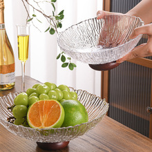 �͹Ÿ��_ˮ���P�͏d����2025�¿���ֵ�W�t���ò�����ʳ�ɹ���