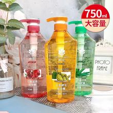 �仨����ϴ�lˮ������Ů혻����ϴ�l¶�o�l��