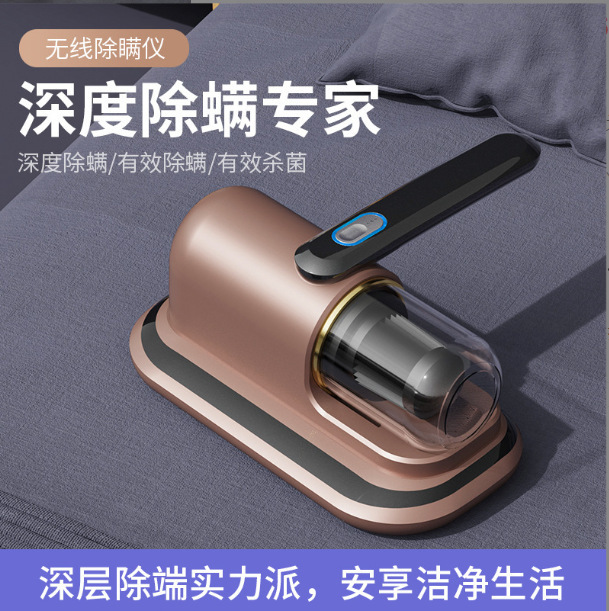 O1CN01Ck962l1fQVX4zjg8X_!!3393