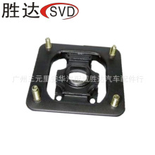 MB-180256lәC֧z|m A156 (NAN) C_zpzK