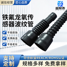 �F���������������y�� �͸ߜ��F�����˹� ���׸��g �������y��