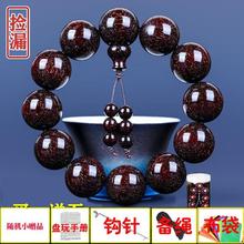 С�~��̴����̴��̴ľ��朷�����Ů��H�ִ������b��