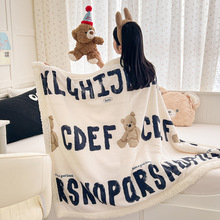 ���l�Ӻ����që̺�k����������˯С̺�ӌW������ɺ���qɳ�l�w̺