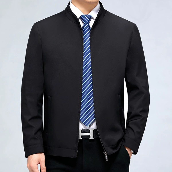 Чёрный