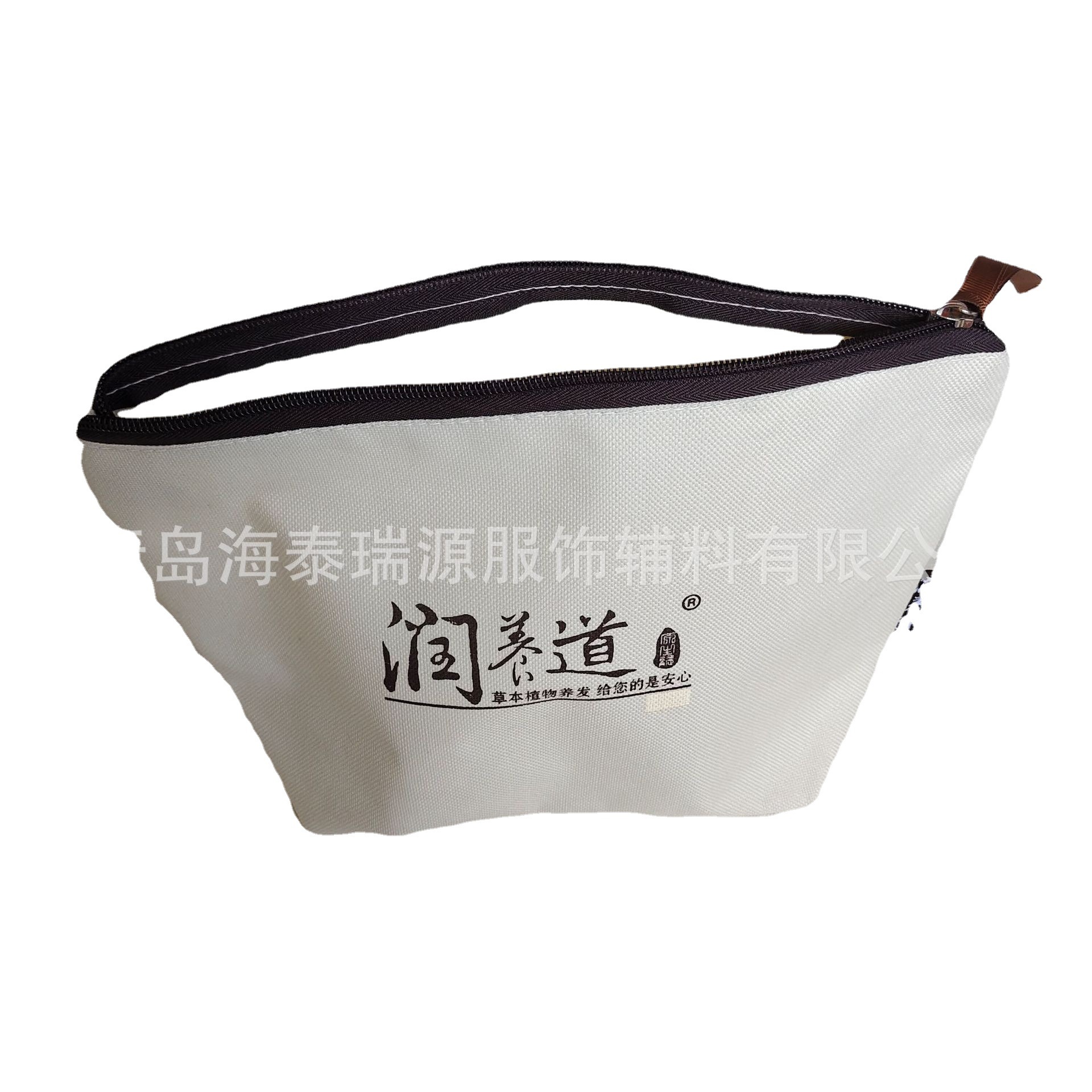 厂家定制购物袋包袋背包帆布包牛津布包工具书包打版来样来图定做