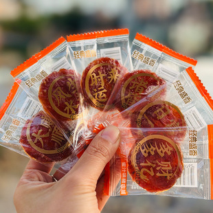 ����ʢ���i�⸬��֭ζ���X���k���ҾW�tС�Լ�ʳ���e��ʳ�����خa