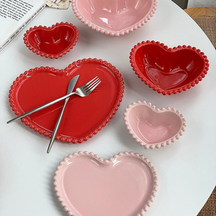 ���� �����L�ۼt�������c߅�մ���Ʒ�����ͱP